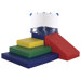 Softzone Climb and Slide