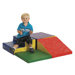 Softzone Little Me Corner