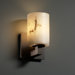 Modular LumenAria One Light Wall Sconce