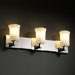Veneto Luce Modular 1 Light Wall Sconce