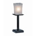Montana Veneto Luce One Light Tall Table Lamp
