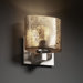 Modular 1 Light Wall Sconce