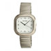 Go Men's Watch