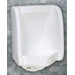 Yukon ADA Urinal in White