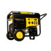 Portable Gas-Powered Generator