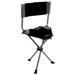 Ultimate Slacker Chair