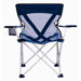 Teddy Aluminum Chair