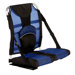 Paddler Chair