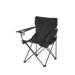 C-Series Rider Chair