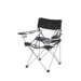 Insect Shield Chair