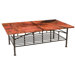 Prescott Coffee Table