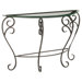Stratford Foyer Table