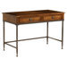 Forest Hill Linden Writing Desk