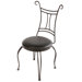 Waterbury Side Chair