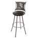 Parsley 30" Swivel Barstool