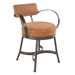 Cedarvale Arm Chair
