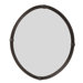 Queensbury Small Wall Mirror