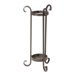 Scroll Umbrella Stand