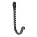 Twist Single Hook