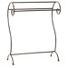 Waterbury Quilt Rack