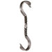 Twist 12" Extender Hook