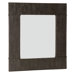Cedarvale Small Mirror