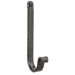 Cedarvale Hand Made Hook