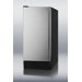 Ice Maker