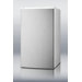 32" x 18.75" Refrigerator Freezer