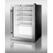 25.75" x 17.13" Beverage Merchandiser