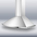 36" European Style Wall Mount Range Hood