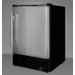 15" Compact Ice Maker