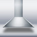 Island Range Hood