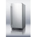 Built-in Outdoor Beverage Refrigerator
