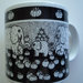 Primitives 11 oz. Elephant Mug