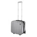 Crown XX Business Case
