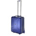BioCase 21" Carry-On