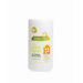 The Grime Fighter All Purpose Wipes 75 ct Unscented