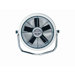 Turbo-Aire High Velocity Cooling Fan