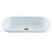 Harvest Bar Sink