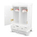 Armoire Doll Furniture