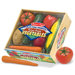 Play-Time Veggies