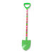 Blossom Bright Shovel
