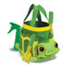 Tootle Turtle Tote Set