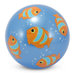 Finney Fish Ball