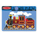 Train Sound Puzzle