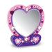 Heart Mirror DYO