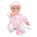 Jenna 12" Doll