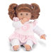 Brianna 12" Doll
