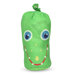 Augie Alligator Sleeping Bag
